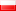 flaga pl